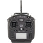 Пульт дистанційного керування Radiomaster TX12 Mark II ELRS M2 FCC