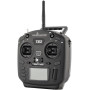 Пульт дистанційного керування Radiomaster TX12 Mark II ELRS M2 FCC