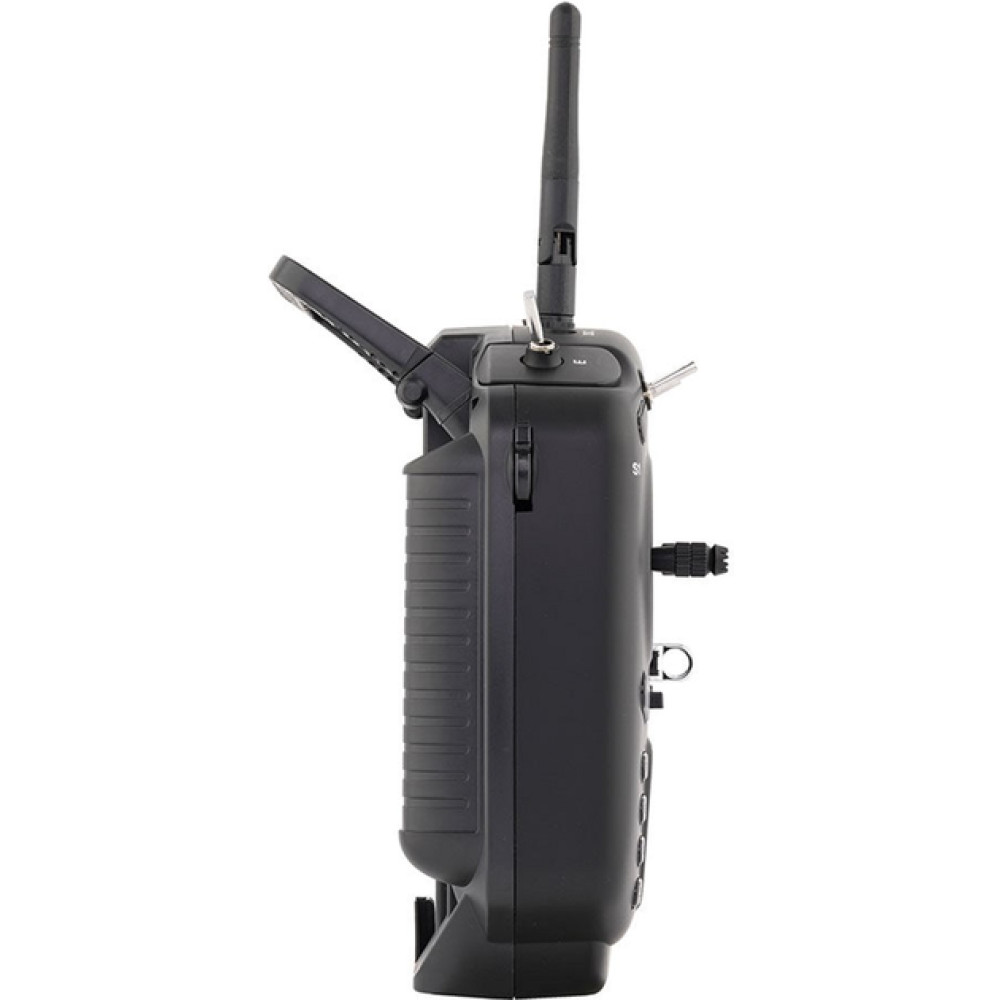 Пульт дистанційного керування Radiomaster TX12 Mark II ELRS M2 FCC