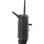 Пульт дистанційного керування Radiomaster TX12 Mark II ELRS M2 FCC