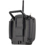 Пульт дистанційного керування Radiomaster TX12 Mark II ELRS M2 FCC