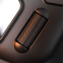 Пульт дистанційного керування Radiomaster TX12 Mark II ELRS M2 FCC