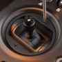 Пульт дистанційного керування Radiomaster TX12 Mark II ELRS M2 FCC