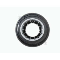 Надувне коло 36102 TK Sport 119951