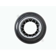 Надувне коло 36102 TK Sport 119951