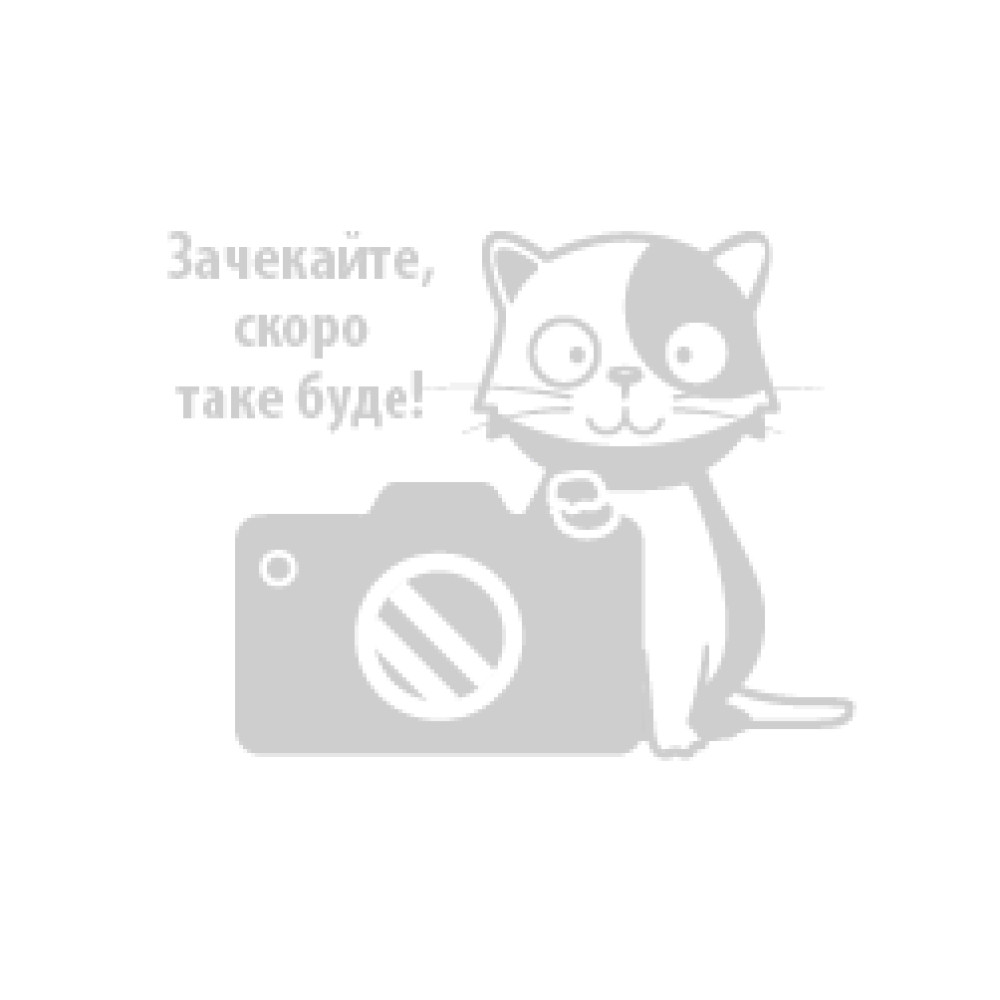 гр М`яка іграшка "Гусак-обіймак" 31410 розмір 1,6м, колір чорний