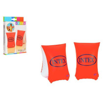 Нарукавник 58641 NP Люкс Intex 14827