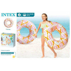 Коло надувне 56269 NP Intex 127048