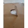 Intex ПОШКОДЖЕНЕ ПАКУВАННЯ Басейн каркасний 26732 NP (1) 549-122 см, насос 220V, 5 687 л/г, об`єм води - 24311л, драбина, тент, підстилка