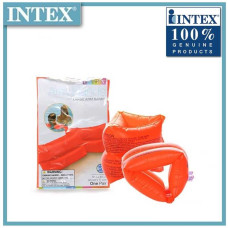 Нарукавник 59642 NP Intex 14831