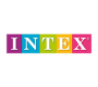 Intex