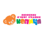 Копиця