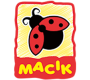 Масік