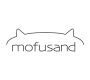 Mofusand