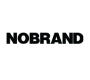 No brand