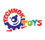 Technok Toys