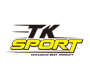 TK Sport