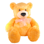 М`яка іграшка Ведмедик 025 (Тедді 4), 65 см. Копиця 00005-8