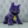 М’яка іграшка КетНеп гнучкий (Poppy Playtime), 50 см
