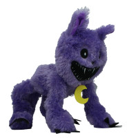 М’яка іграшка КетНеп гнучкий (Poppy Playtime), 50 см