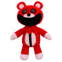 М’яка іграшка Боббі Обіймашка (Poppy Playtime), 33 см