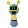М’яка іграшка Фан Бот, Fun Bot, Sprunki, 26 см