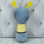 М’яка іграшка Фан Бот, Fun Bot, Sprunki, 26 см