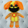 М’яка іграшка ПеклоПес (Poppy Playtime), 30 см
