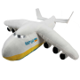 М’яка іграшка «Мрія» 43 см