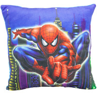 Подушка "Spider Man", 36 см