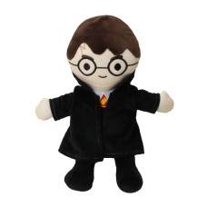 М’яка іграшка, лялька, Гаррі Поттер, Harry Potter, 25 см